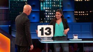 Deal or No Deal Season 2019 Episode 30 Deal or No Deal Season 2019 Episode 30