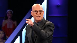 Deal or No Deal Season 2019 Episode 31 Deal or No Deal Season 2019 Episode 31
