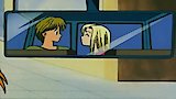 An uneasy weekend. I want to hear Yuu's voice