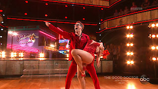 Dancing with the Stars Season 27 Episode 1 Dancing with the Stars Season 27 Episode 1