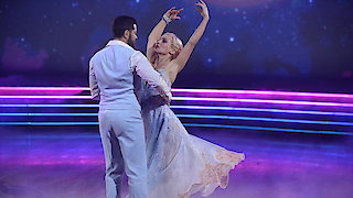 Dancing with the Stars Season 29 Episode 2 Dancing with the Stars Season 29 Episode 2