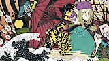 Zashikiwarashi: Part 1