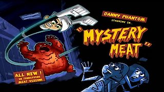 Danny Phantom Season 1 Episode 1 Danny Phantom Season 1 Episode 1