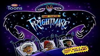 Danny Phantom Season 3 Episode 9 Danny Phantom Season 3 Episode 9