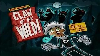 Danny Phantom Season 3 Episode 10 Danny Phantom Season 3 Episode 10