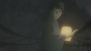 Mushishi Season 1 Episode 13 Mushishi Season 1 Episode 13