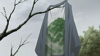 Mushishi Season 1 Episode 18 Mushishi Season 1 Episode 18