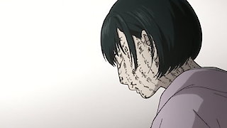Mushishi Season 1 Episode 20 Mushishi Season 1 Episode 20