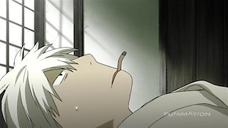 Watch Mushishi Online - Full Episodes of Season 1 | Yidio