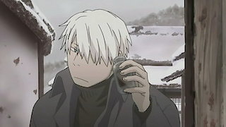 Watch Mushishi Online - Full Episodes of Season 1 | Yidio