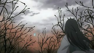 Watch Mushishi Online - Full Episodes of Season 1 | Yidio