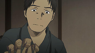 Watch Mushishi Online - Full Episodes of Season 1 | Yidio