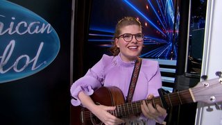 American Idol Season 16 Episode 14 American Idol Season 16 Episode 14