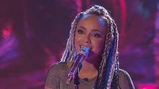 American Idol Season 16 Episode 15 American Idol Season 16 Episode 15