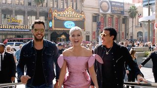 American Idol Season 18 Episode 100 American Idol Season 18 Episode 100