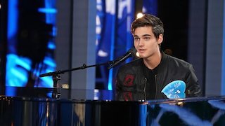 American Idol - Auditions 1