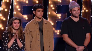 American Idol Season 18 Episode 6 American Idol Season 18 Episode 6