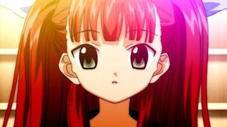 Negima! Magister Negi Magi Season 2 Episode 25 Negima! Magister Negi Magi Season 2 Episode 25