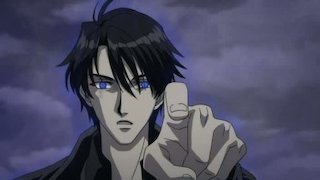 Night Head Genesis Season 1 Episode 19 Night Head Genesis Season 1 Episode 19