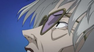 Night Head Genesis Season 1 Episode 22 Night Head Genesis Season 1 Episode 22