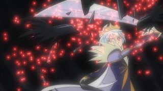 Princess Tutu Season 1 Episode 26 Princess Tutu Season 1 Episode 26