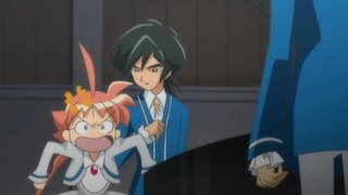 Princess Tutu Season 1 Episode 21 Princess Tutu Season 1 Episode 21
