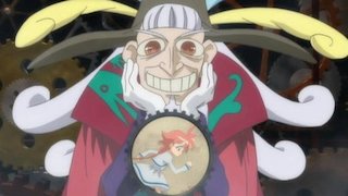 Princess Tutu Season 1 Episode 24 Princess Tutu Season 1 Episode 24