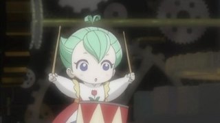 Princess Tutu Season 1 Episode 23 Princess Tutu Season 1 Episode 23