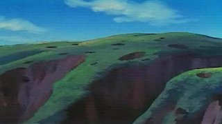 Robotech Season 1 Episode 1 Robotech Season 1 Episode 1