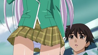 Rosario Vampire Season 1 Episode 25 Rosario Vampire Season 1 Episode 25