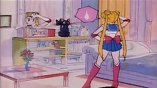 watch full sailor moon episodes free