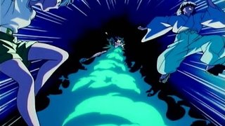 Sailor Moon R Season 2 Episode 2 Sailor Moon R Season 2 Episode 2