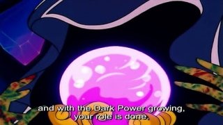 Sailor Moon R Season 2 Episode 19 Sailor Moon R Season 2 Episode 19
