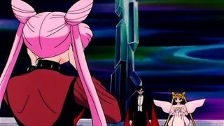 Sailor Moon R Season 2 Episode 20 Sailor Moon R Season 2 Episode 20