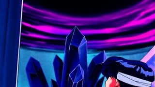 Sailor Moon R Season 2 Episode 18 Sailor Moon R Season 2 Episode 18