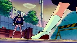 Sailor Moon R Season 201 Episode 22 Sailor Moon R Season 201 Episode 22