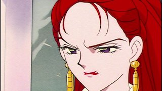 Sailor Moon S Season 302 Episode 14 Sailor Moon S Season 302 Episode 14
