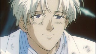Sailor Moon S Season 302 Episode 17 Sailor Moon S Season 302 Episode 17