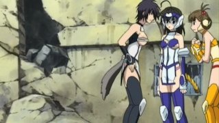 School Days Season 1 Episode 13 School Days Season 1 Episode 13
