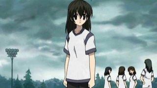 School Days Season 1 Episode 7 School Days Season 1 Episode 7