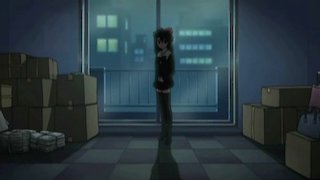 School Days Season 1 Episode 8 School Days Season 1 Episode 8