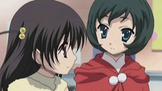 School Days Season 1 Episode 9 School Days Season 1 Episode 9