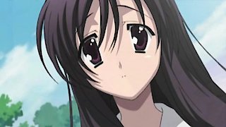 School Days Season 1 Episode 10 School Days Season 1 Episode 10