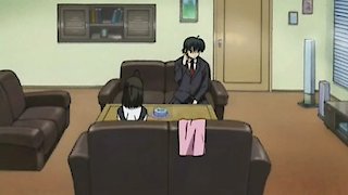 School Days Season 1 Episode 12 School Days Season 1 Episode 12