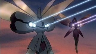 Scrapped Princess Season 1 Episode 21 Scrapped Princess Season 1 Episode 21