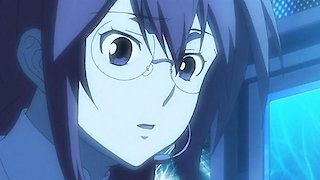 Sekirei Season 1 Episode 11 Sekirei Season 1 Episode 11