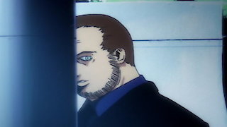 Serial Experiments Lain Season 1 Episode 2 Serial Experiments Lain Season 1 Episode 2