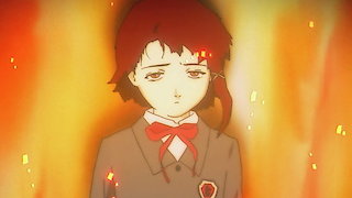 Serial Experiments Lain Season 1 Episode 8 Serial Experiments Lain Season 1 Episode 8