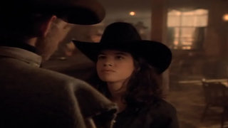 Doogie Howser, M.D. Season 3 Episode 6 Doogie Howser, M.D. Season 3 Episode 6