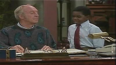 Watch Diff Rent Strokes Season 8 Episode 6 Arnold S Job Online Now